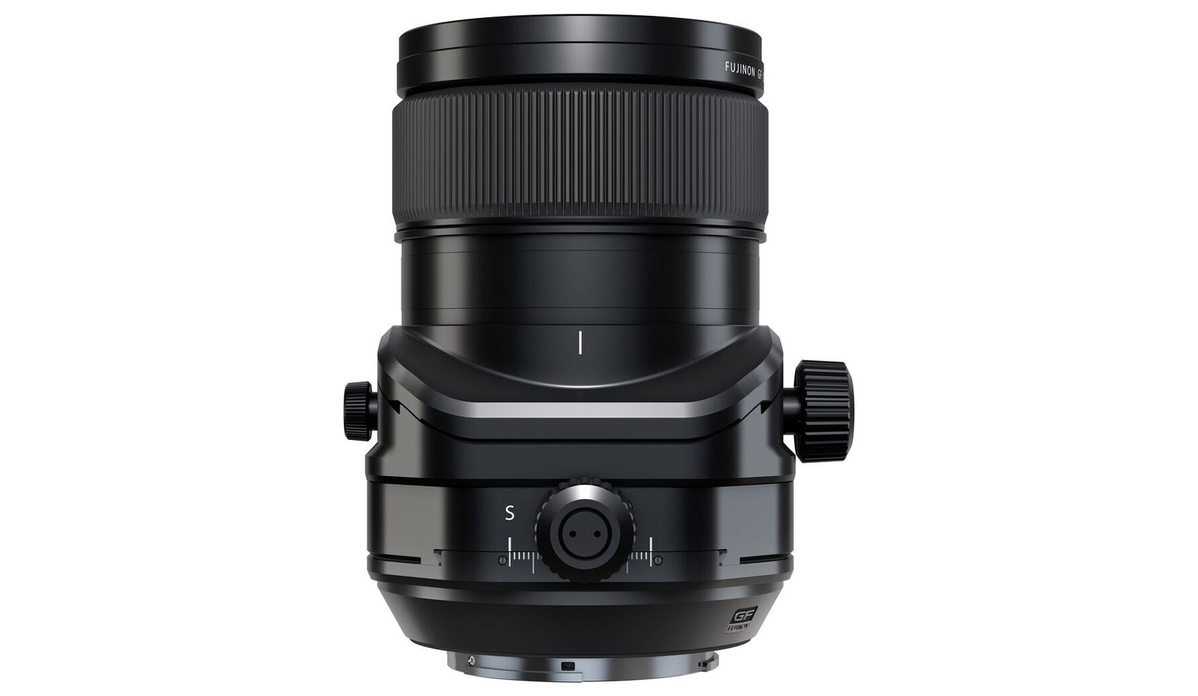FUJIFILM - 16810990 - GF 30 mm f/5,6 T/S