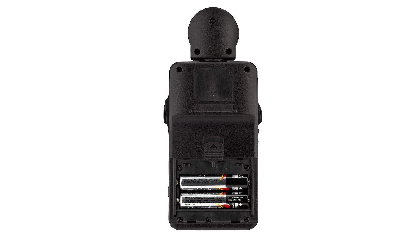 SEKONIC - L478D - LiteMaster Pro sans émetteur radio