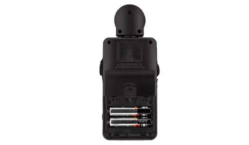 SEKONIC - L478D - LiteMaster Pro sans émetteur radio