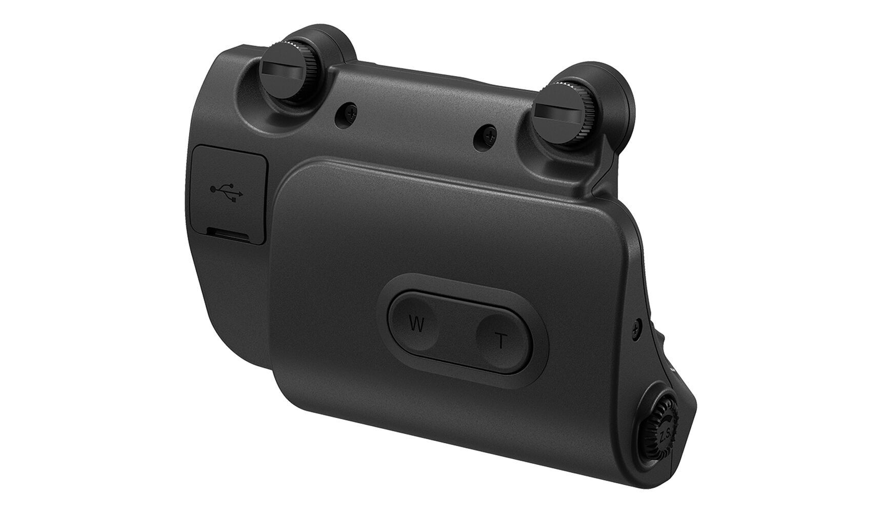 CANON - 6348C005 - PZ-E2 Power Zoom Adapter