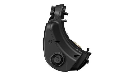 CANON - 6348C005 - PZ-E2 Power Zoom Adapter