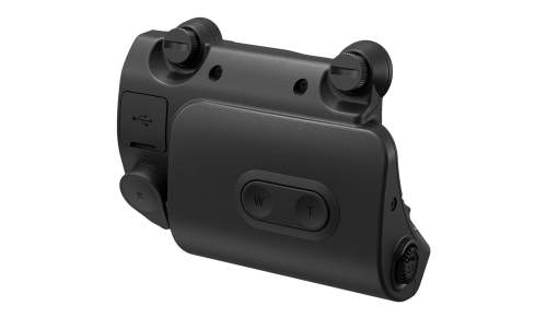 CANON - 6349C005 - Moteur de zoom PZ-E2B