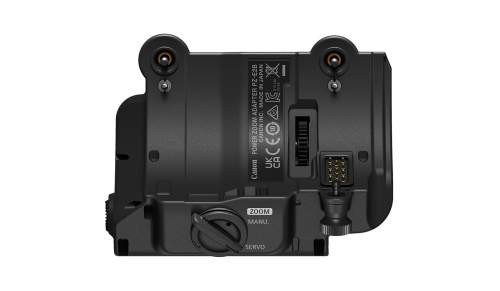 CANON - 6349C005 - Moteur de zoom PZ-E2B