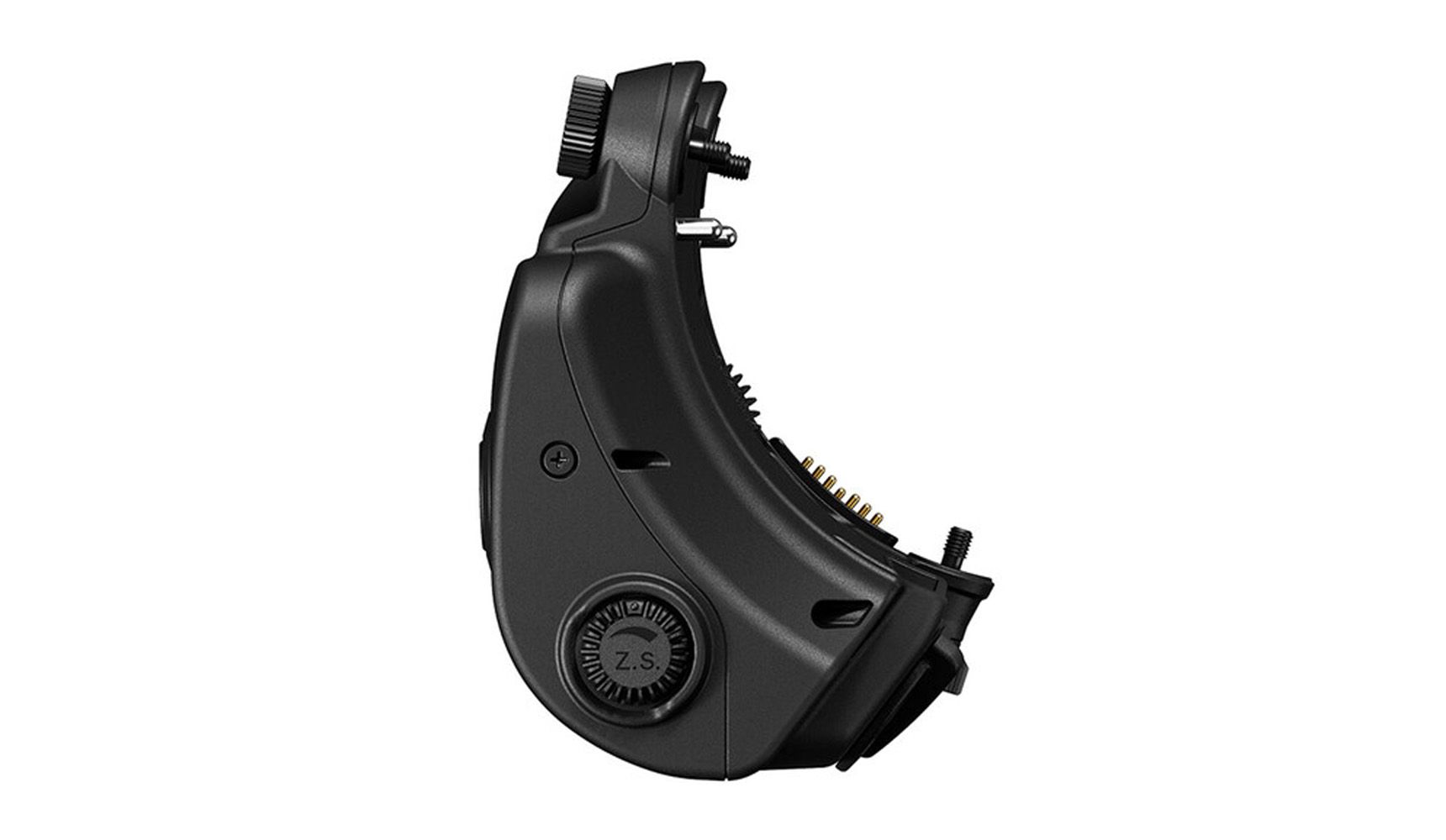 CANON - 6349C005 - Moteur de zoom PZ-E2B