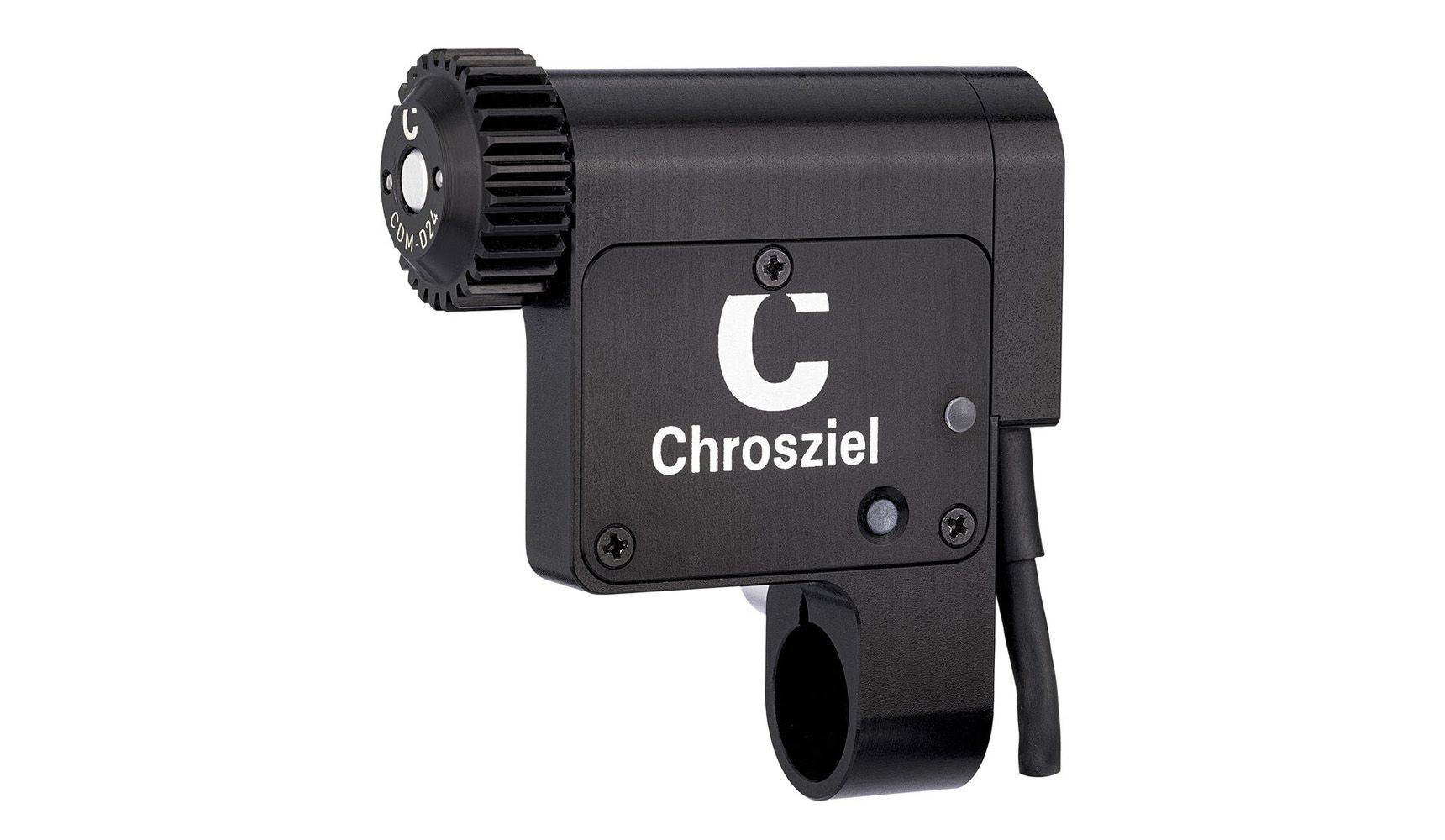 CDM-SFR Zoom-Motor Sony ILME-FR7
