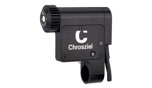 CHROSZIEL - CDM-SFR - moteur de zoom pour Sony ILME-FR7