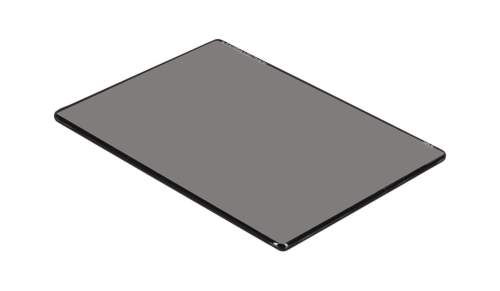 SCHNEIDER OPTICS - Filtres Neutral Density (ND) (0.9 / 4x5.65)