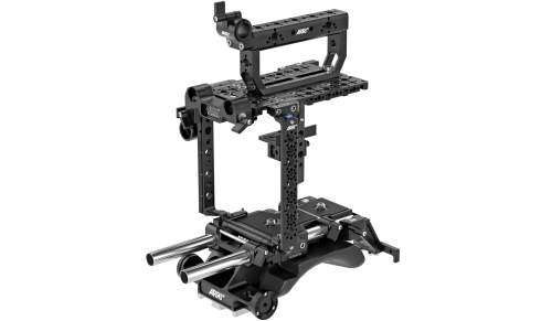 ARRI - KK.0050116 - Pro Broadcast Set for Sony BURANO