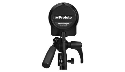 PROFOTO - 901171 - ProDaylight 400 Air Head