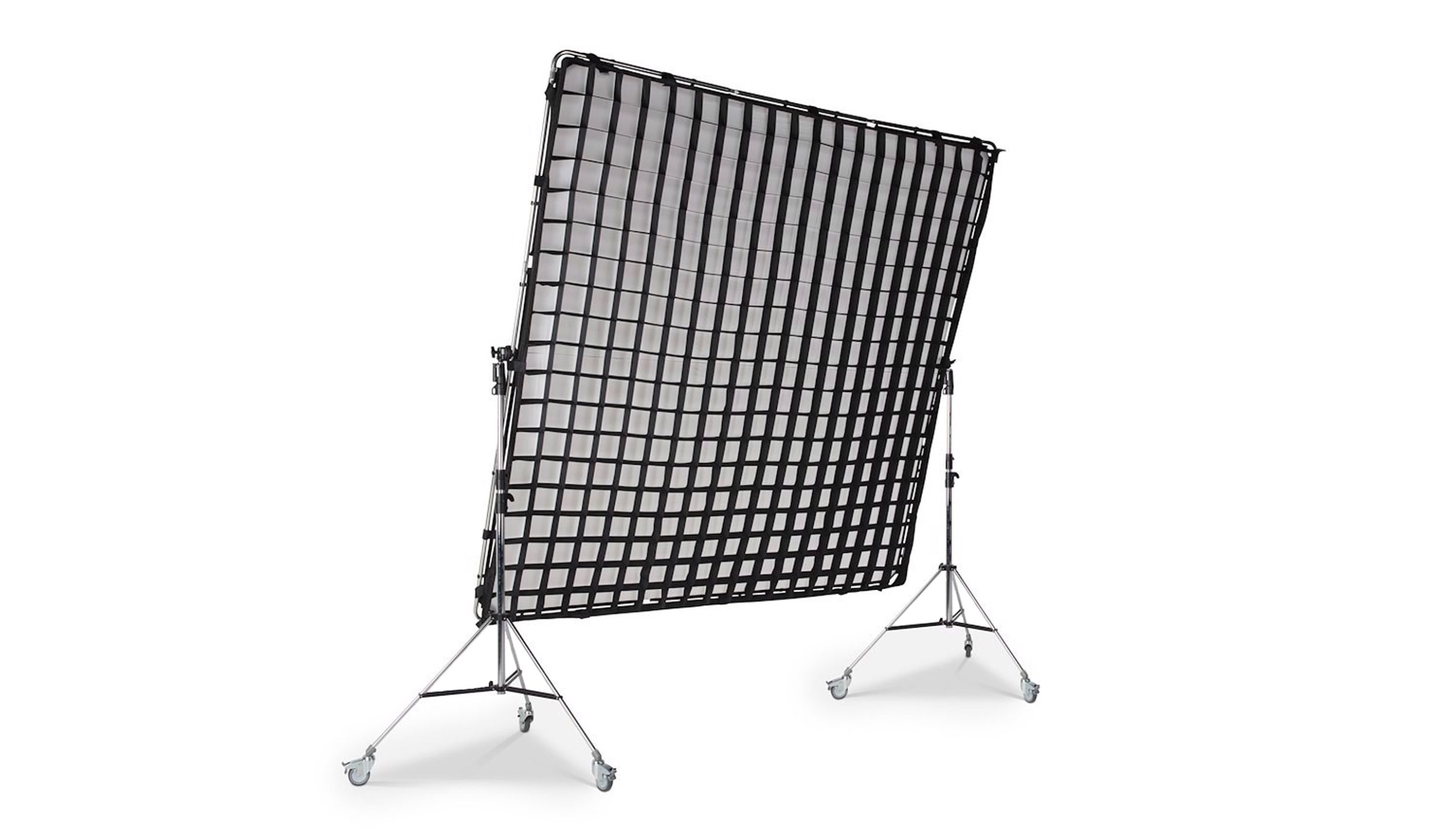 LL LR60SNPGRD33 DoPchoice SNAPGRID 3x3 pour SkyRapide