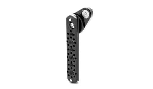 Cage NATO Side Arm (ARRI 3:8-16)