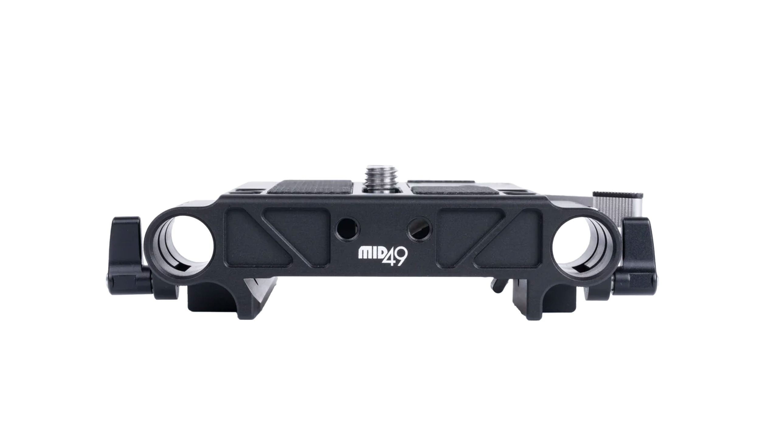MID49 - Baseline Bridgeplate 15mm Studio