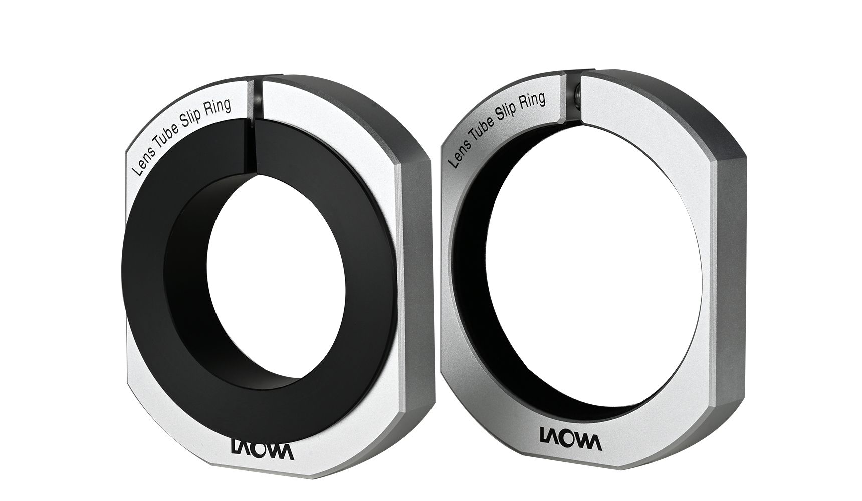 LAOWA - VEAURING - Lens Tube Slip Ring for Aurogon