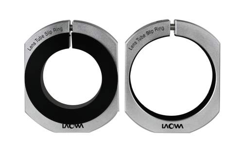 LAOWA - VEAURING - Lens Tube Slip Ring pour Aurogon
