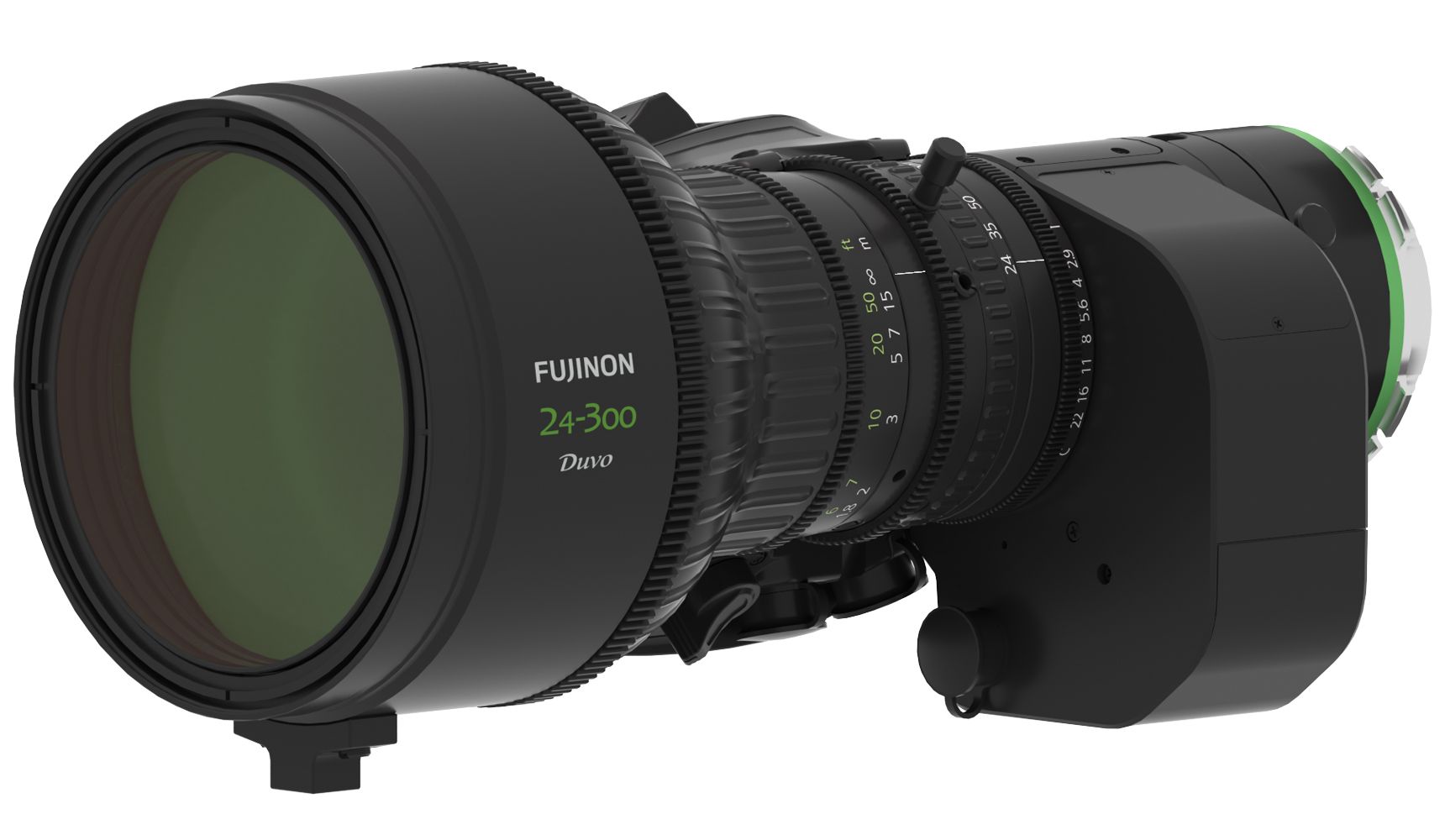 hzk 24-300mm