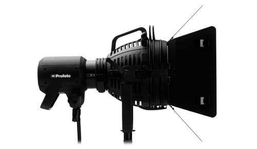 PROFOTO - 901175 - Cine Reflector Basic Kit