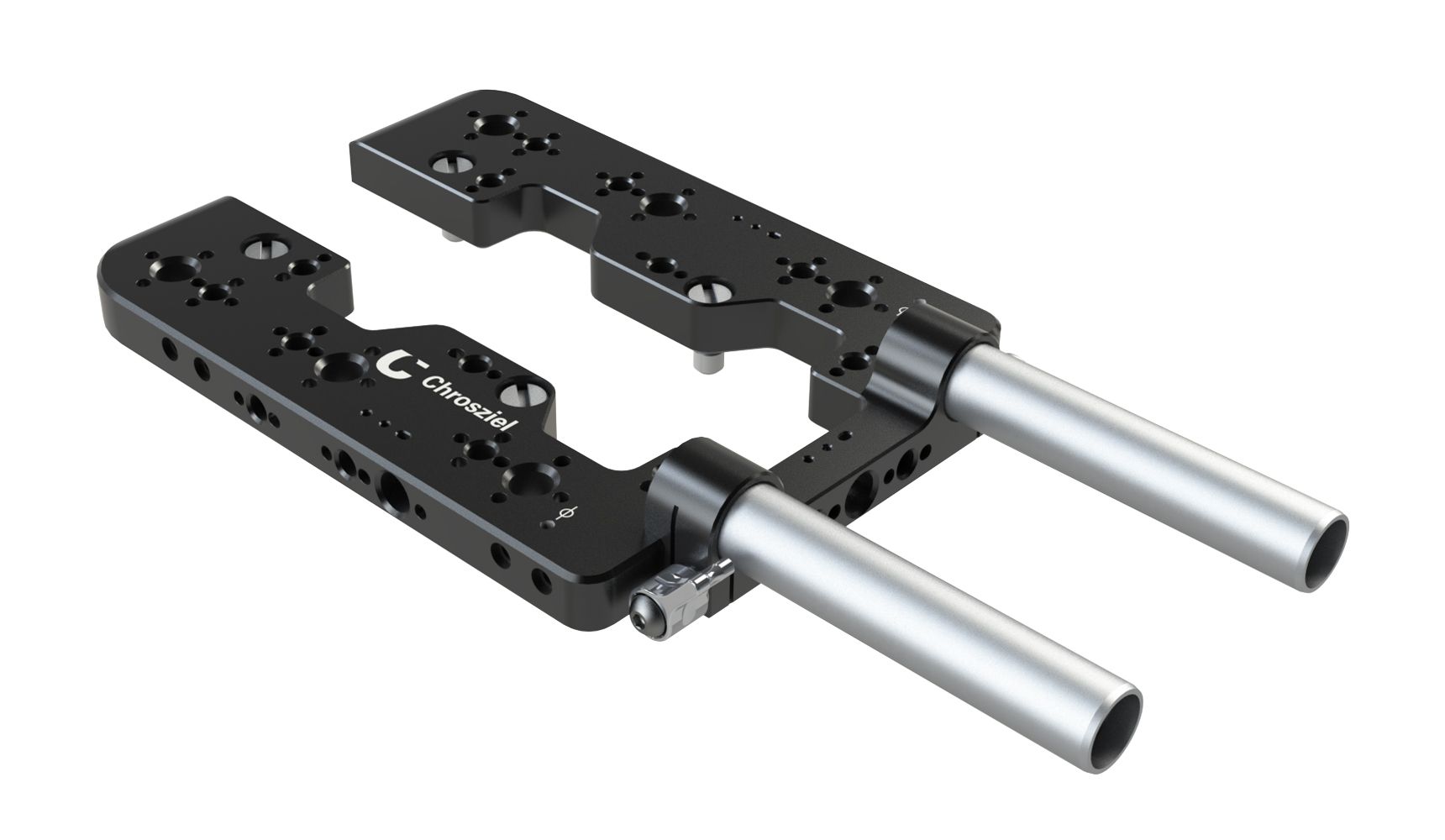 CHROSZIEL - 401-BUR-TOP - Plaque supérieure pour Sony Burano