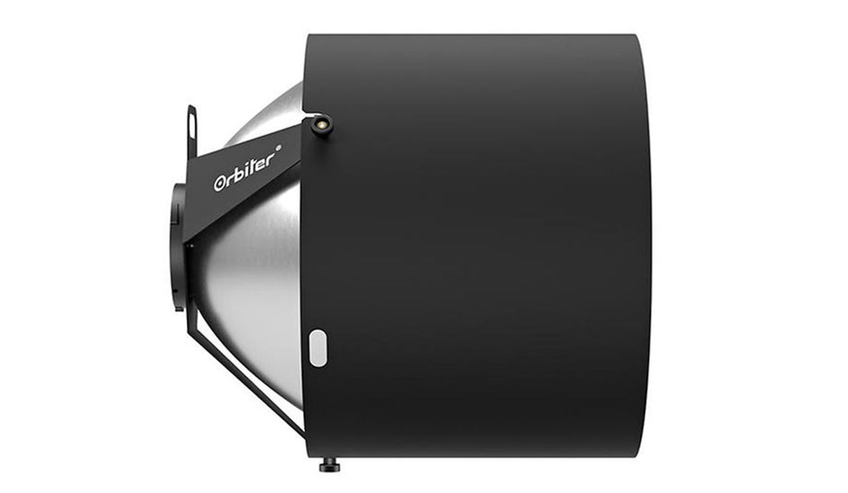 ARRI - L0.0050676 - Orbiter Beam Set