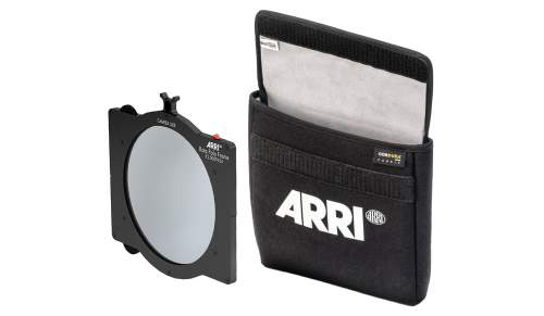ARRI - K2.0009434 - Rota Pola Frame (4x5.65)