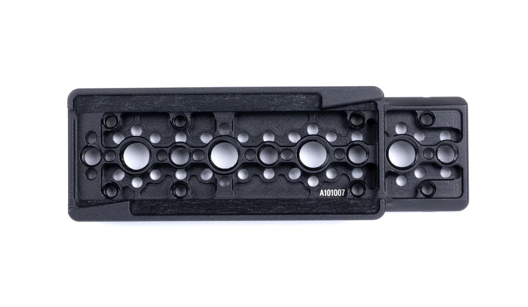 MID49 - ARCA Top Plate (114mm)