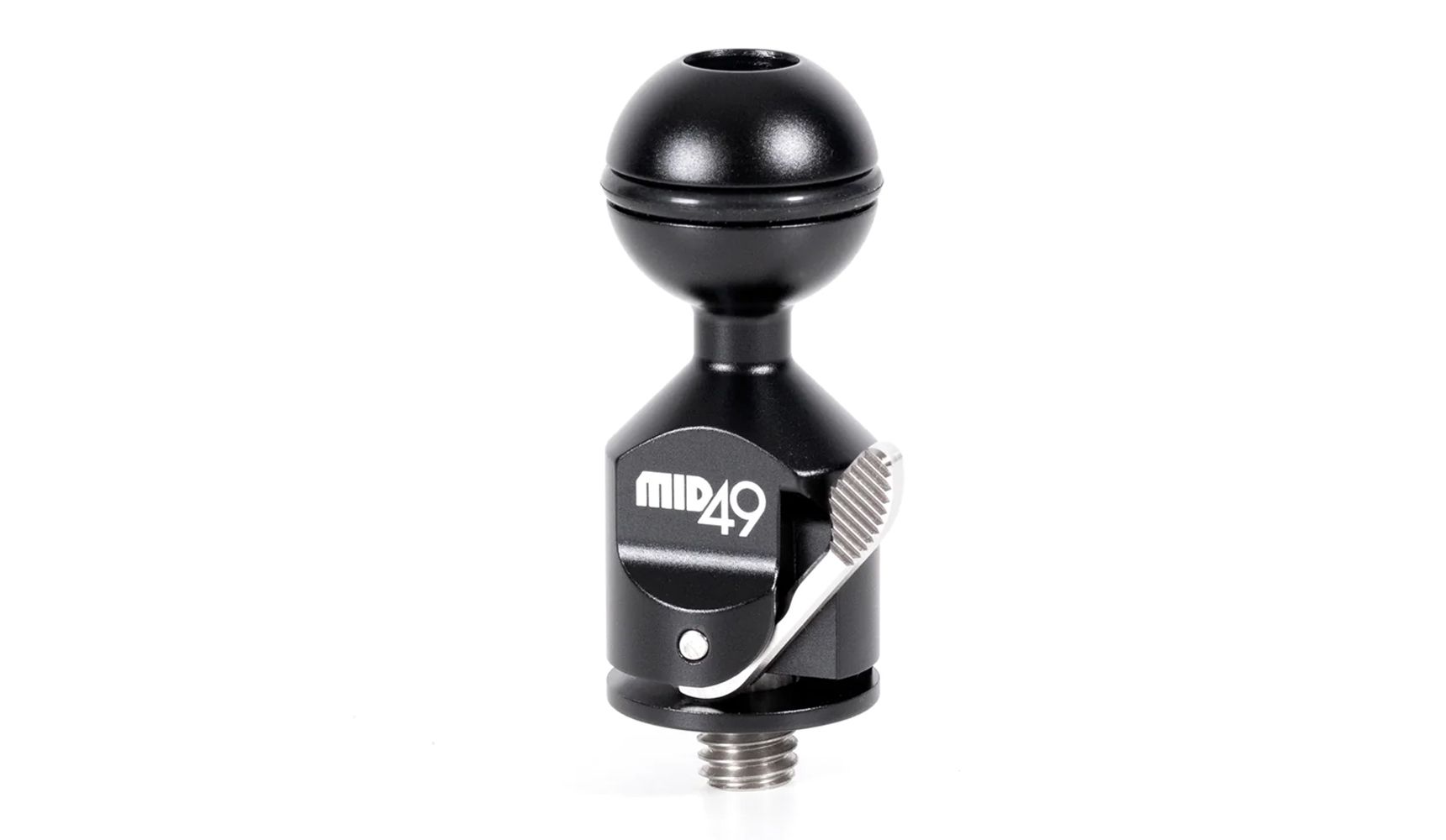 MID49 - Universal Speedball seule