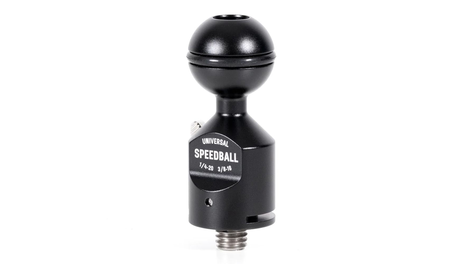 MID49 - Universal Speedball Only