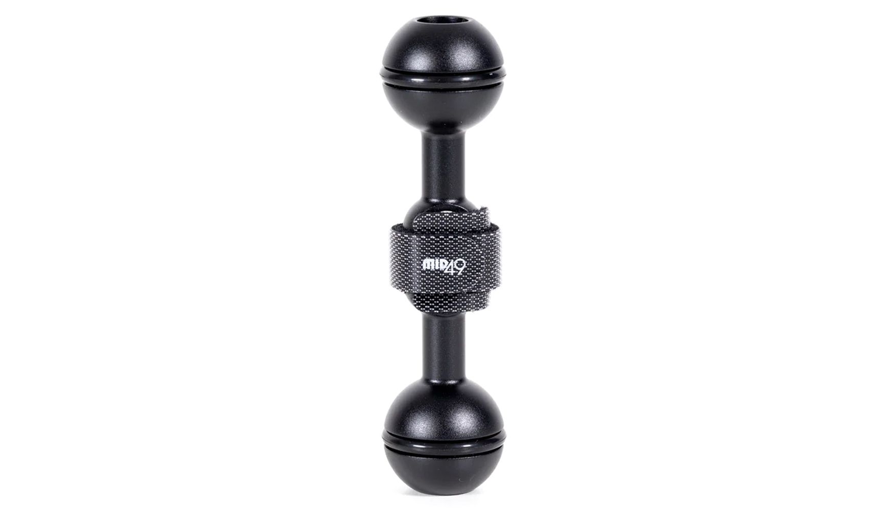 MID49 - Universal Speedball Extension Only 3 in
