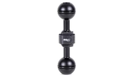 MID49 - Universal Speedball Extension Only 3 in