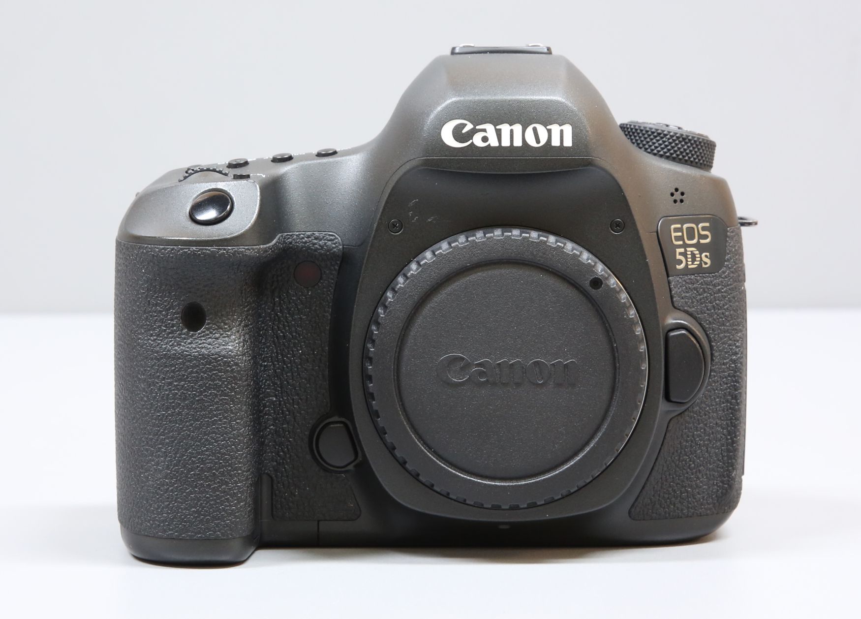 CANON - EOS 5Ds - Used