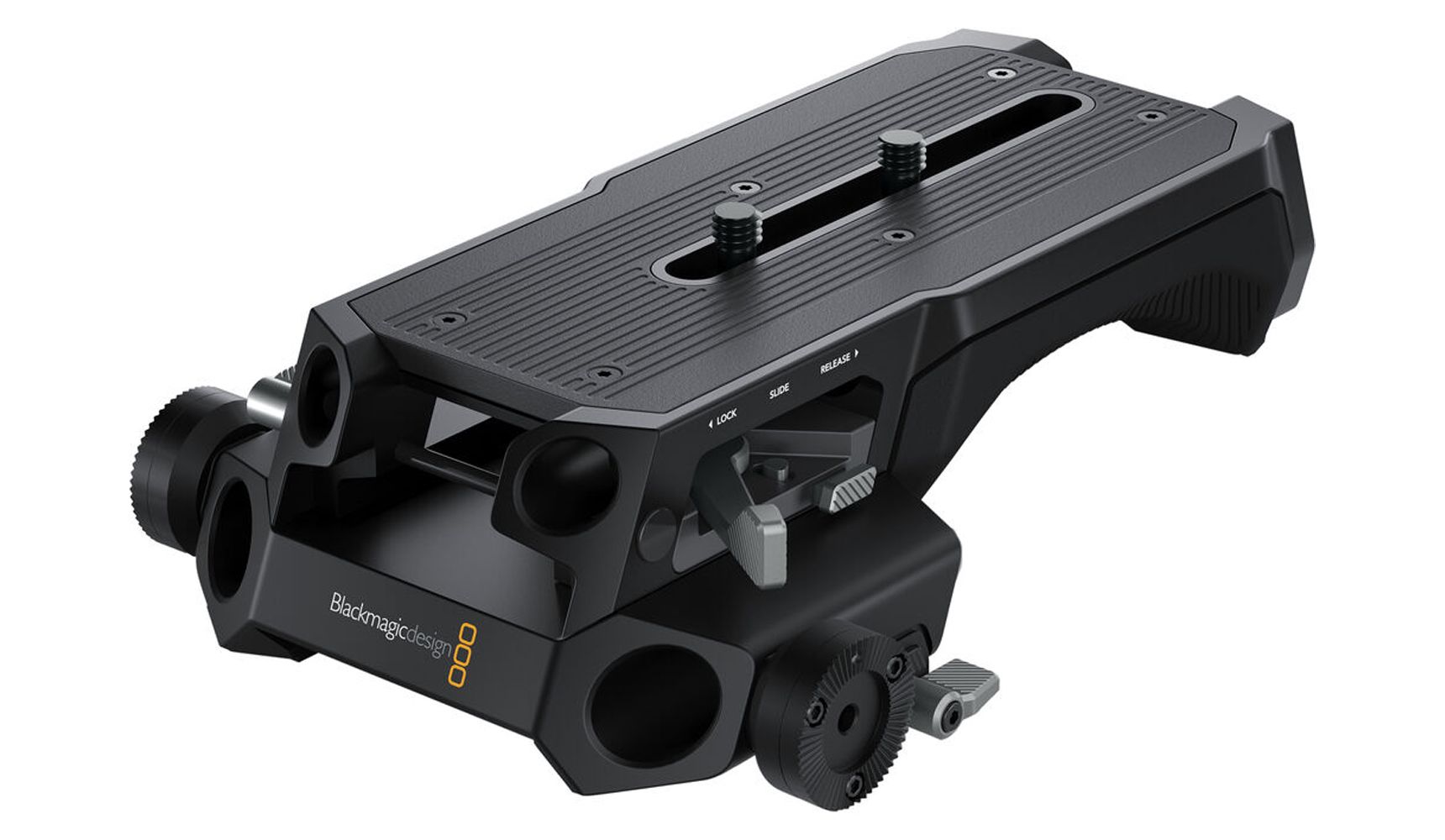 CINEURSAC:BASEPLT19  URSA Cine Baseplate 19