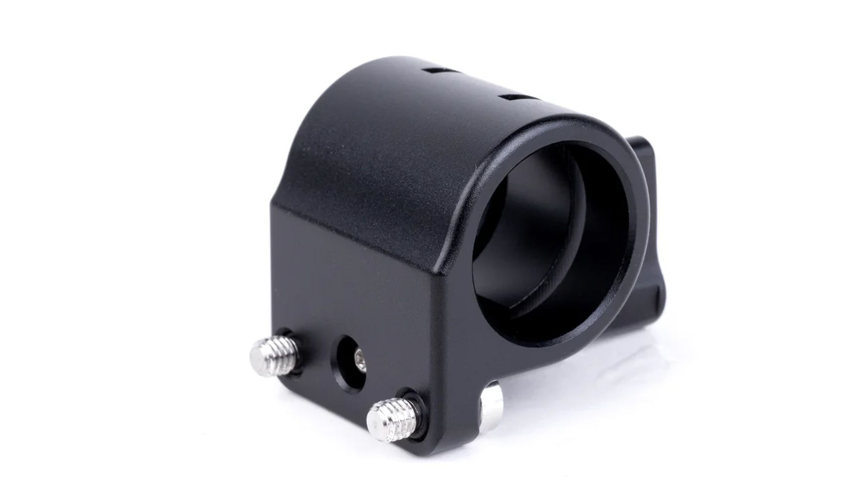 MID49 - SRC-19 - Single 19mm Rod Clamp (M4 x 20mm)
