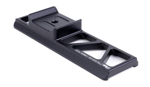 MID49 - GMB-TOP-DJI - Gimbal Top ARCA Adapter (DJI Ronin 2)