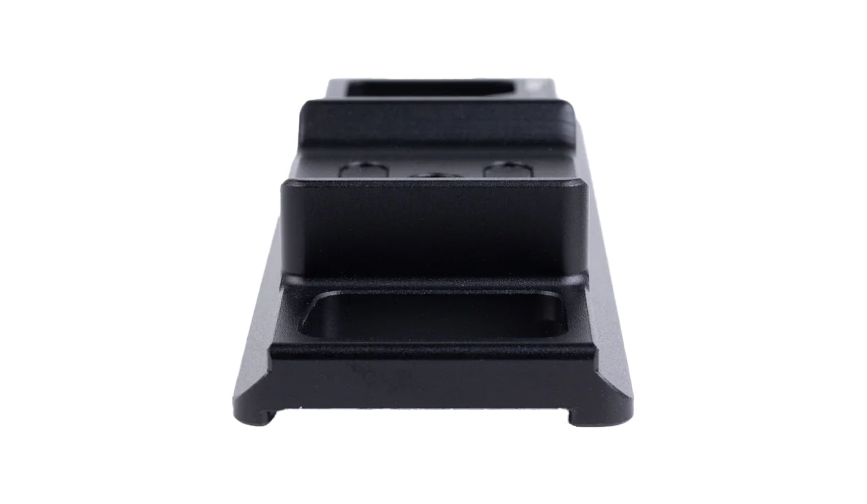 MID49 - GMB-TOP-DJI - Gimbal Top ARCA Adapter (DJI Ronin 2)
