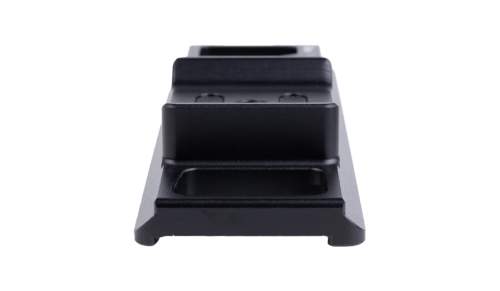 MID49 - GMB-TOP-DJI - Gimbal Top ARCA Adapter (DJI Ronin 2)