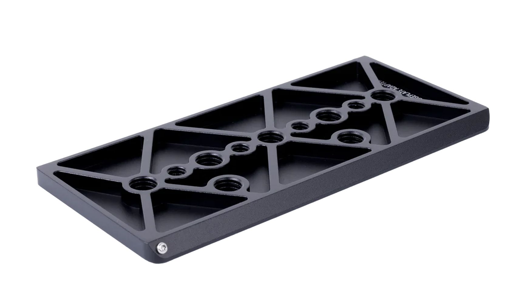 MID49 - Baseline ARRI Dovetail