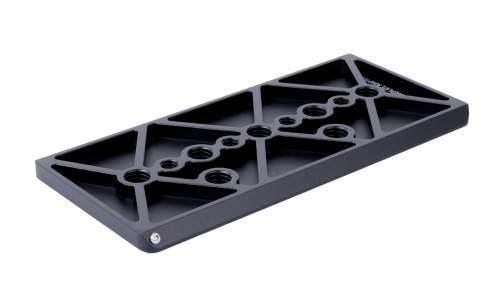 MID49 - Baseline ARRI Dovetail