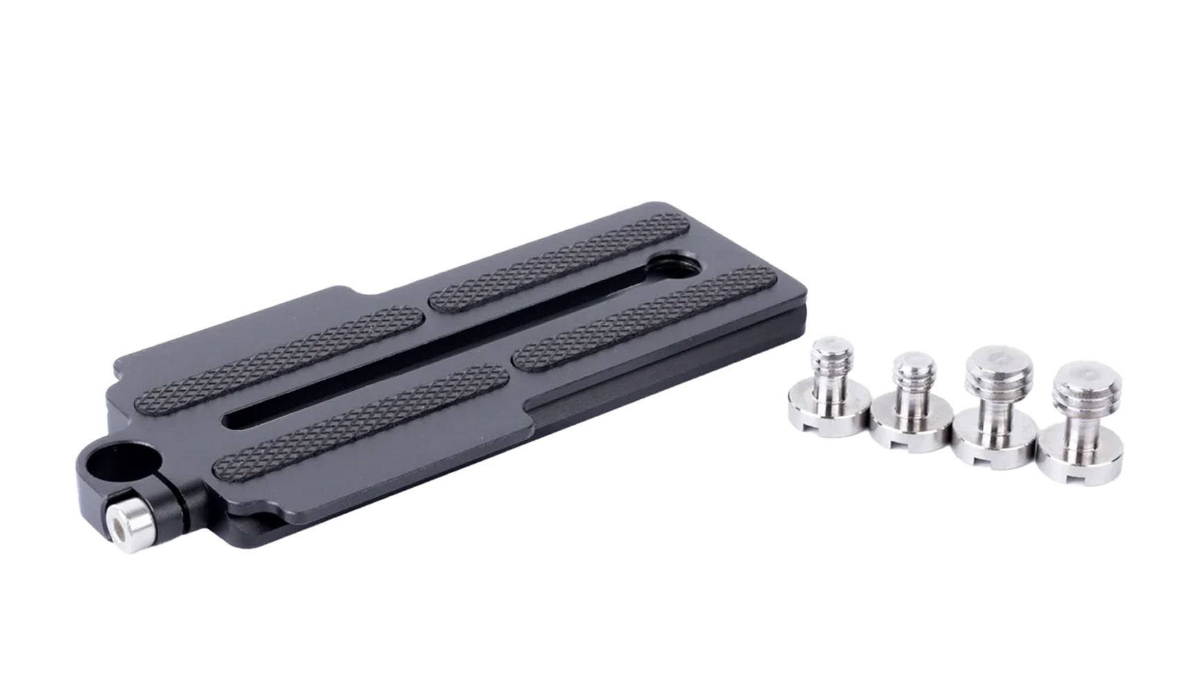 MID49 - Baseline ARCA Dovetail (7,5mm height)