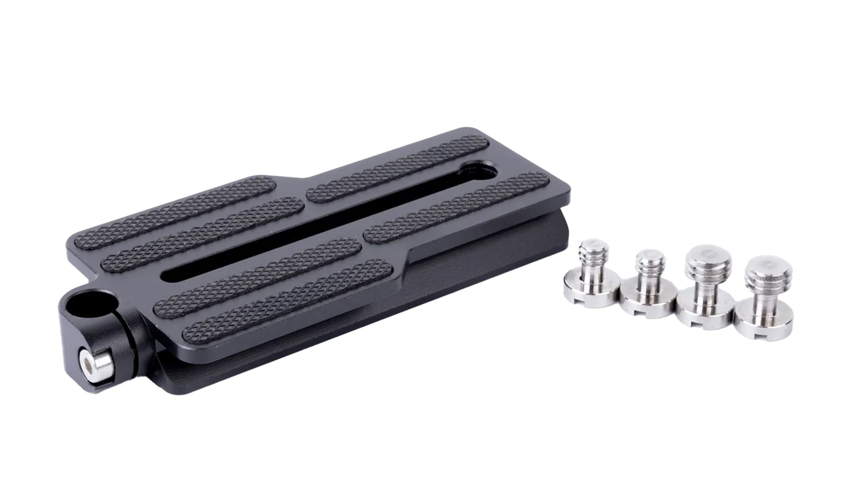 MID49 - Baseline ARCA Dovetail (14.5mm height)