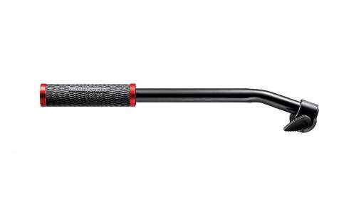 MANFROTTO - MVAPANBARM - Pan Bar pour séries 500