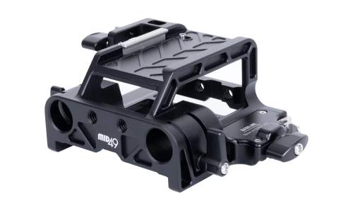 MID49 - Baseline Core 15mm LW (23mm Platform Height)