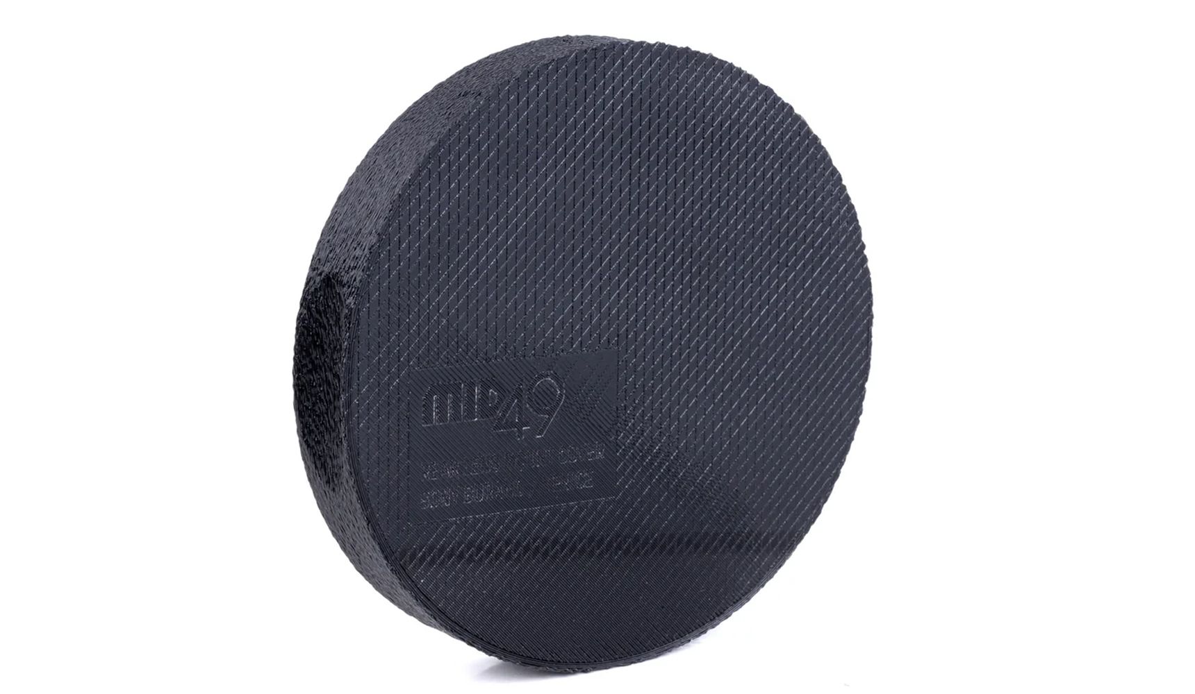 MID49 - Capuchon de monture d'objectif arrière (Sony Burano, Venice)