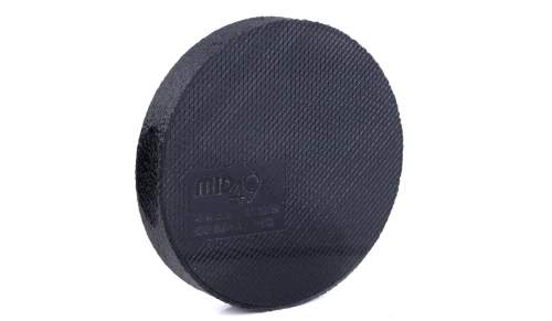 MID49 - Capuchon de monture d'objectif arrière (Sony Burano, Venice)