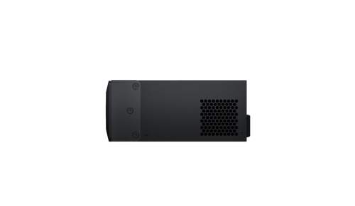 BLACKMAGIC DESIGN - DWCLDB/DOCNMD03 - Media Dock