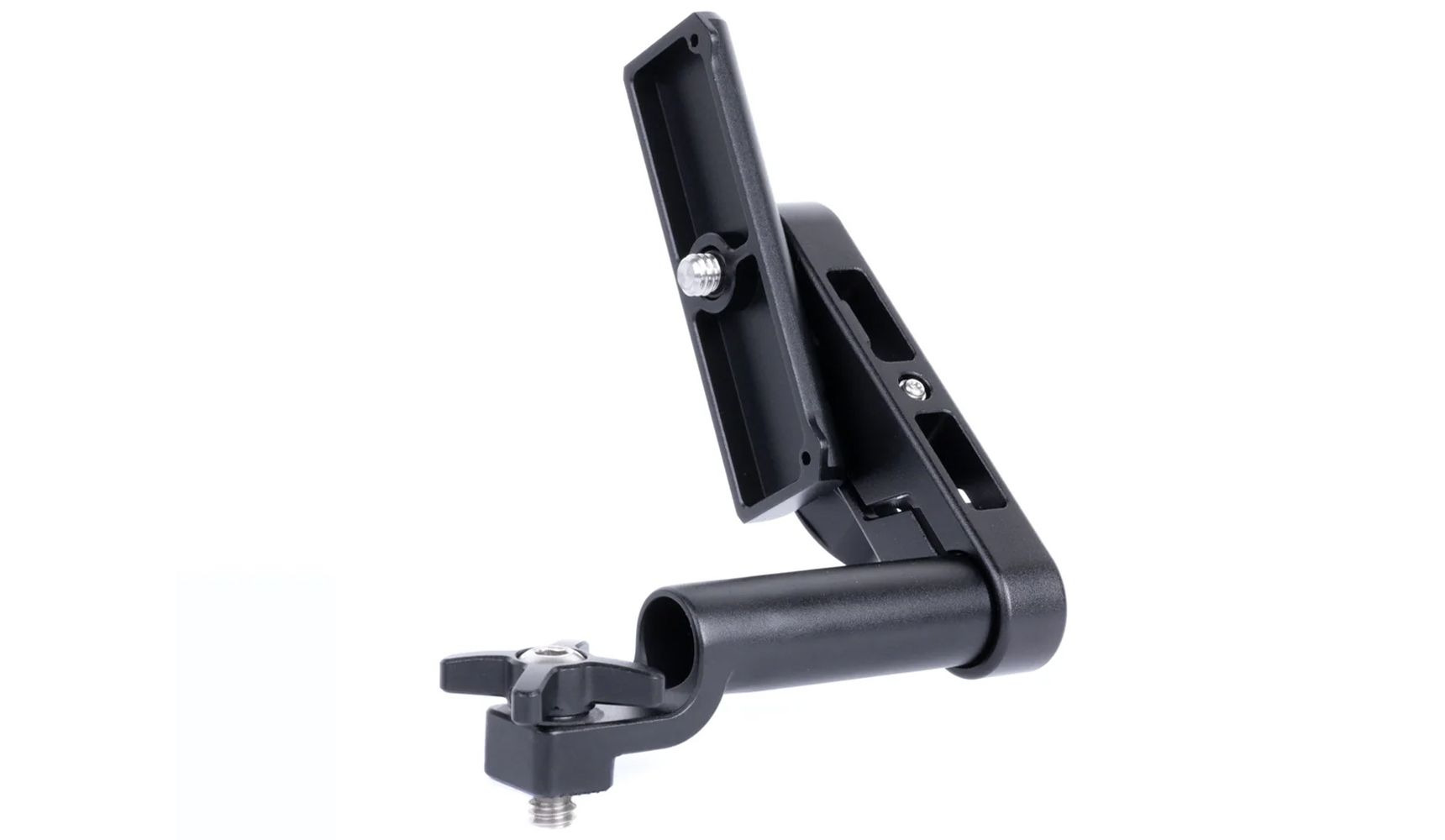 MID49 - Monitor Hinge (Canon C300mkIII, C500mkII)