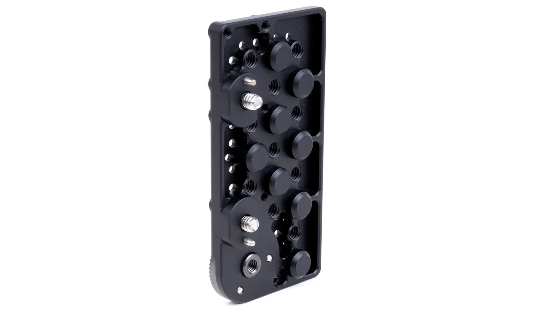 MID49 - Side Plate Droite (Kinefinity MAVO mark2)