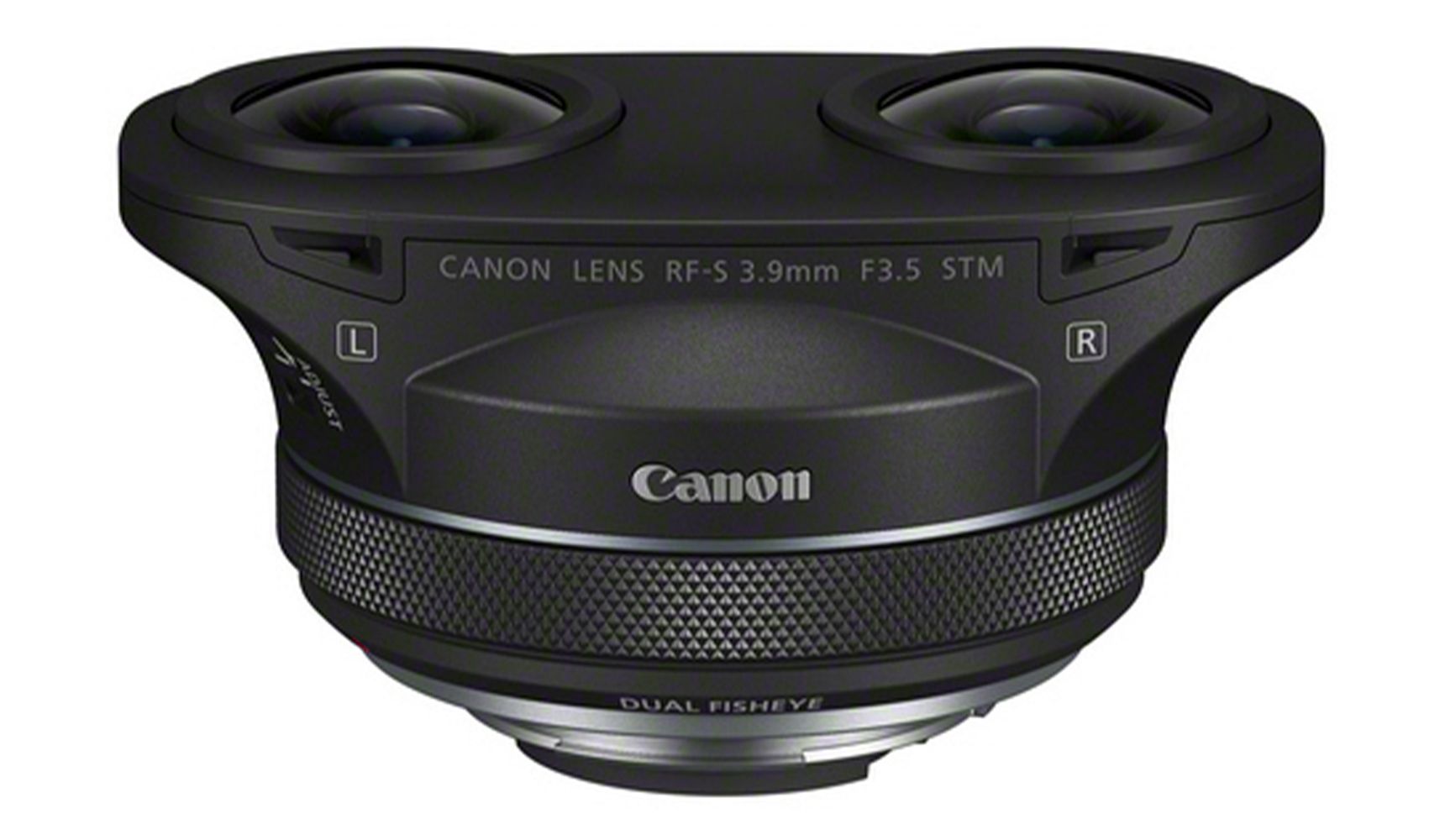  RF-S 3.9MM F3.5 STM DUAL FISHEYE ter