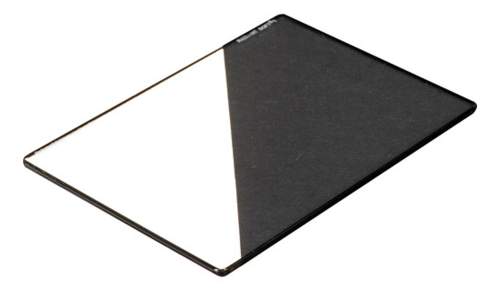 SCHNEIDER OPTICS - Filters Radiant Soft (1/8 / 4x5.65)
