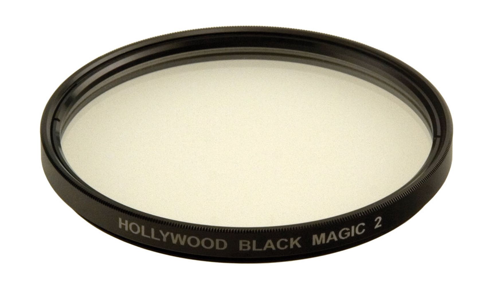 Schneider Filtre Hollywood Black Magic 2 82mm