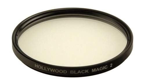 Schneider Filtre Hollywood Black Magic 2 82mm