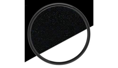 SCHNEIDER OPTICS - 1107483 -Radiant Soft Filter 1/2 77mm